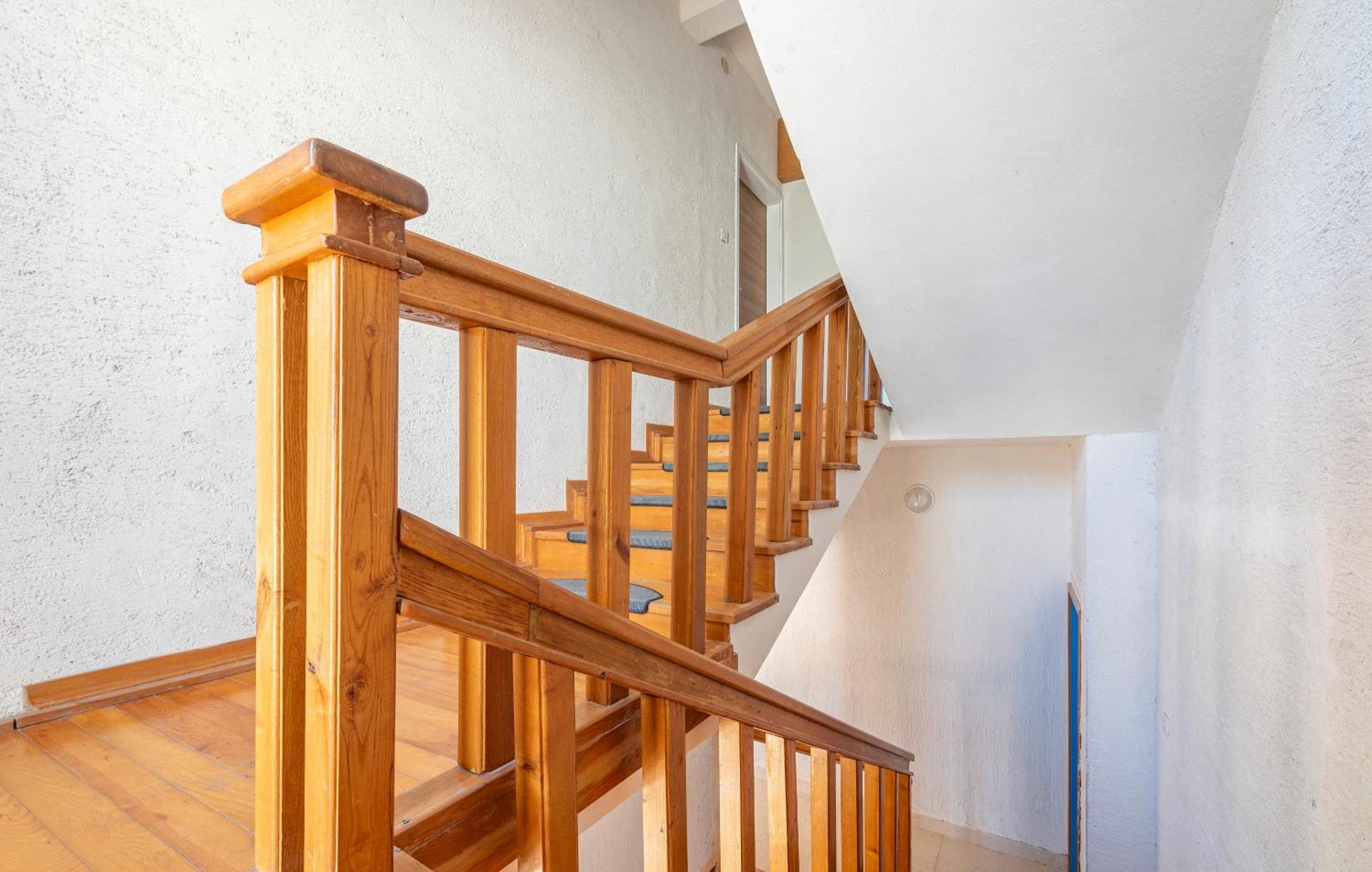 Apartman Iva Novalja Luaran gambar